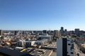 Property photo of 2007/421 King William Street Adelaide SA 5000