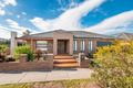 Property photo of 43 Middlesborough Drive Craigieburn VIC 3064