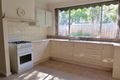 Property photo of 31 Moorwatha Street Macleod VIC 3085