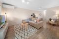 Property photo of 15/42-48 Merton Street Sutherland NSW 2232