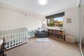 Property photo of 15/42-48 Merton Street Sutherland NSW 2232