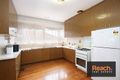 Property photo of 245 Highbury Road Burwood VIC 3125