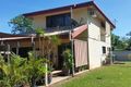 Property photo of 11 Bombax Court Nanum QLD 4874