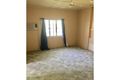 Property photo of 1/11 Marron Crescent Mundingburra QLD 4812