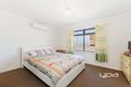 Property photo of 1/400 Main Road West St Albans VIC 3021