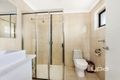 Property photo of 1/400 Main Road West St Albans VIC 3021