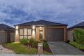 Property photo of 16 Scullin Street Cranbourne East VIC 3977