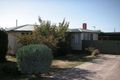 Property photo of 12 McCabe Avenue Devonport TAS 7310