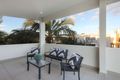 Property photo of 2 Lemana Lane Burleigh Heads QLD 4220