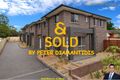 Property photo of 3/20 Gibson Avenue Werrington NSW 2747