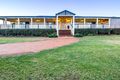 Property photo of 26 Sonaree Drive Kingaroy QLD 4610