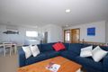 Property photo of 36 Heggerton Street McCracken SA 5211