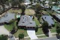 Property photo of 19 Chervil Place Baranduda VIC 3691