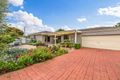 Property photo of 17 Lyall Drive Werribee VIC 3030