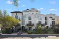 Property photo of 23/2 Macarthur Road Parkville VIC 3052