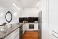 Property photo of 23/2 Macarthur Road Parkville VIC 3052