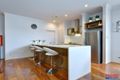 Property photo of 3 Pymore Crescent Butler WA 6036
