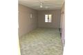 Property photo of 1/11 Marron Crescent Mundingburra QLD 4812