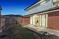 Property photo of 1/400 Main Road West St Albans VIC 3021