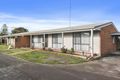 Property photo of 8/28 Hewitt Street Colac VIC 3250