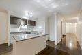 Property photo of 16 Scullin Street Cranbourne East VIC 3977