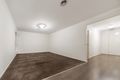 Property photo of 16 Scullin Street Cranbourne East VIC 3977