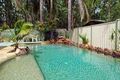 Property photo of 15 Fleet Street Umina Beach NSW 2257