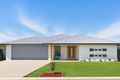 Property photo of 5 Centrefield Street Rutherford NSW 2320