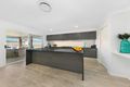 Property photo of 5 Centrefield Street Rutherford NSW 2320