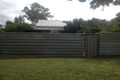 Property photo of 22 Kitchener Street Clermont QLD 4721