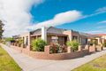 Property photo of 43 Middlesborough Drive Craigieburn VIC 3064