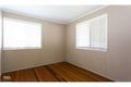 Property photo of 21 Thomas Street West Mackay QLD 4740