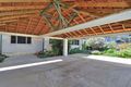 Property photo of 6 Cookham Road Lathlain WA 6100