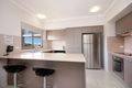 Property photo of 15/6 Dolphin Drive Bongaree QLD 4507