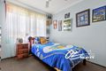 Property photo of 13 Anson Street Sanctuary Point NSW 2540