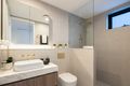 Property photo of 302/14 Helen Street Teneriffe QLD 4005