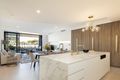 Property photo of 302/14 Helen Street Teneriffe QLD 4005