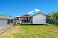 Property photo of 9 Carcoola Street Campbelltown NSW 2560