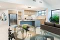 Property photo of 42 Atkins Road Dalyellup WA 6230