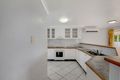 Property photo of 17 Bellbird Street Condon QLD 4815