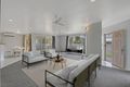 Property photo of 17 Bellbird Street Condon QLD 4815