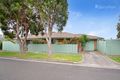Property photo of 6 Warren Road Mordialloc VIC 3195