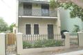 Property photo of 24 Carrington Street Summer Hill NSW 2130