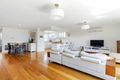 Property photo of 5A Bentons Road Mornington VIC 3931