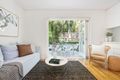 Property photo of 5/330 Edgecliff Road Woollahra NSW 2025