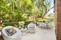 Property photo of 5/330 Edgecliff Road Woollahra NSW 2025