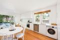 Property photo of 5/330 Edgecliff Road Woollahra NSW 2025