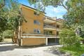 Property photo of 12/14-16 Ocean Street Penshurst NSW 2222