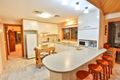 Property photo of 14 Ovens Avenue Red Cliffs VIC 3496
