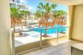 Property photo of 223/51-54 The Esplanade Ettalong Beach NSW 2257